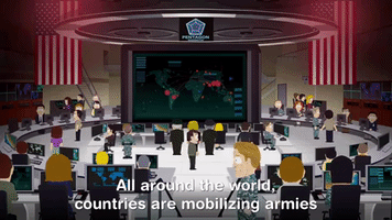 200.gif?cid=fc005b081db9c762ffa4e5f03d4119925553f9760ec1ac3c&rid=200.gif&ct=g