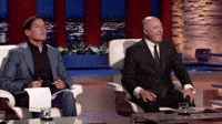 Kevin O Leary GIFs - Find & Share on GIPHY