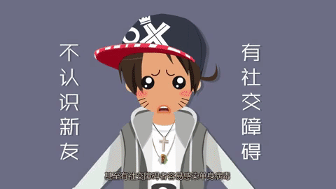 Guang Gun GIFs - Get the best GIF on GIPHY
