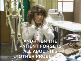 200.gif?cid=fc005b08b8ef6503fd030bf86c0569332c78735e2df1508c&rid=200.gif&ct=g