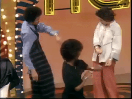 200.gif?cid=fc005b086a82a86fcdf978cb59111ccc0d4c3c812cfb4a90&rid=200.gif&ct=g