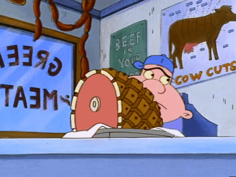 giphy.gif?cid=ecf05e477xu48db0bn9mt9pwxl