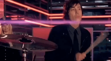 200.gif?cid=fc005b08df8d73c03a76badca5f5045f912e9ae3c4f629a3&rid=200.gif&ct=g