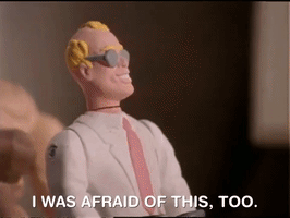 200.gif?cid=fc005b088182cdd9c0d6efed93f8423bca10f9f373522048&rid=200.gif&ct=g