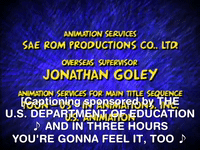 Title-sequence GIFs - Get the best GIF on GIPHY Title-sequence GIFs - Get the best GIF on GIPHY