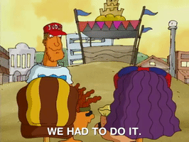 200.gif?cid=fc005b0895c036cfcc689a46de6fc5a8d03c54d4f677d17c&rid=200.gif&ct=g