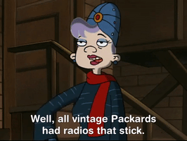 200.gif?cid=fc005b0890136898832caa3b04e6dcd7e151f1bd965641f4&rid=200.gif&ct=g
