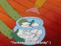 Yankee Doodle Gifs Get The Best Gif On Giphy