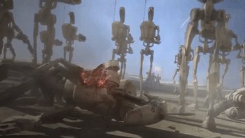 Rebels Season 3 Episode 6 GIF by Star Wars