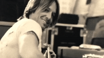 put you in a song GIF by Keith Urban