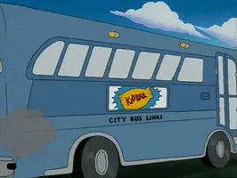 200.gif?cid=fc005b08b3e4477d861c8348f9f75f8c205cbb4aa23e6d5c&rid=200.gif&ct=g