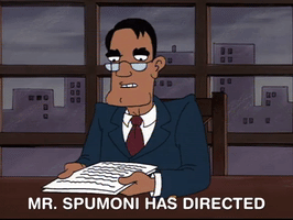 200.gif?cid=fc005b080cbe6926a0a739de68d231593d83acea775953b8&rid=200.gif&ct=g