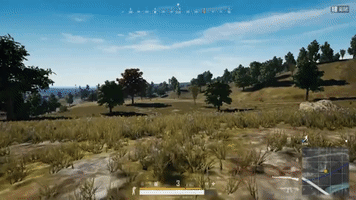 headshot snipe GIF by Plays