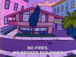 200.gif?cid=fc005b08bd1ce8c7c650fc69b5e52324c00fd2dc6c37c95a&rid=200.gif&ct=g