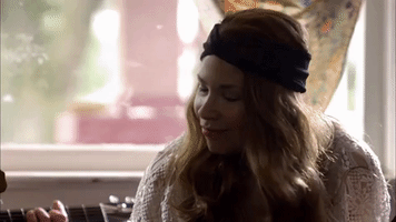 200.gif?cid=fc005b08bd61cc9c6e7d141671a3f3e41d0fedac3bd1b8fd&rid=200.gif&ct=g