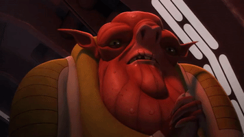 200.gif?cid=fc005b08049f23cbe7b95aa113059cb3bd9beba970dca7fe&rid=200.gif&ct=g