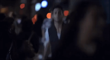 maroon5 maroon 5 won't go home without you GIF