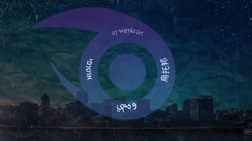 Opensource Utopiangif GIF