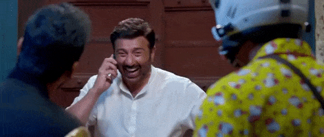 200.gif?cid=fc005b080f0348c83de0730731c3c247f94bfec2c6bd7fff&rid=200.gif&ct=g