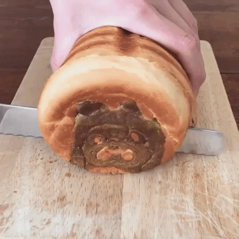 Animated GIF
