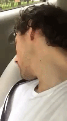 Orhan What GIF
