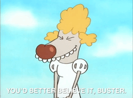 200.gif?cid=fc005b08af9521fc6dad2dcffc86e7ca307a4a40c8b65e75&rid=200.gif&ct=g