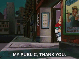 200.gif?cid=fc005b08ee5427badf8f6b295a7941c7a4c9ffbc8d16b17d&rid=200.gif&ct=g