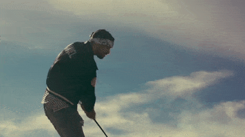 How to play your best in the cold – GolfWRX
