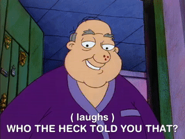 200.gif?cid=fc005b08ff414211cb7bafa7cd6e1463dccb07495c165f87&rid=200.gif&ct=g