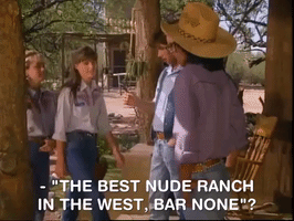 Hey Dude Nicksplat GIF