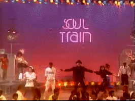 episode 491 dancing GIF by Soul Train