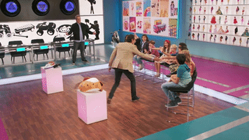 200.gif?cid=fc005b08723e95fede2d55239c2adddeb82fa02f2109bb97&rid=200.gif&ct=g