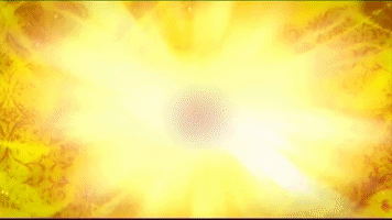 Thai Film Tukky The Frog Princess GIF