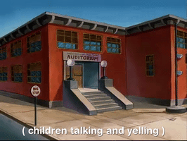 200.gif?cid=fc005b08adccc423eeed0659e7f2237d93815756ae2afca2&rid=200.gif&ct=g