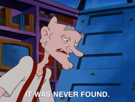 200.gif?cid=fc005b0883fd3148073a1455a0c8a13790c2106c68beaac6&rid=200.gif&ct=g