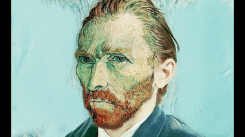 200.gif?cid=fc005b089cc566a92accc0b634048ba42e9e044c191eff09&rid=200.gif&ct=g