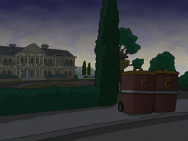 200.gif?cid=fc005b081739499c09da40595e53f78af46abbed0df7c96e&rid=200.gif&ct=g
