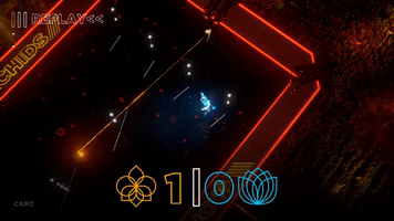 505wutangdmx505 laserleague GIF