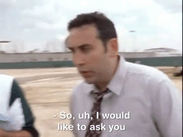 200.gif?cid=fc005b08a2b8c22a342f83d8592fdd46233b70903b77f38e&rid=200.gif&ct=g
