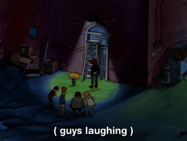 200.gif?cid=fc005b08e4a0ee1dfed6d07502298b64b06fcb7668b385d7&rid=200.gif&ct=g
