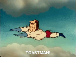 200.gif?cid=fc005b0813ba3a99ed79ef926af55ef9ece6d7205b869ab9&rid=200.gif&ct=g