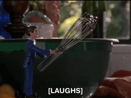 200.gif?cid=fc005b081d3ea7bbda4f3e2e8f5d56778f7a7b08ba3b52ee&rid=200.gif&ct=g