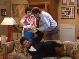 The Amanda Show Nicksplat GIF