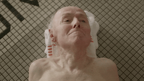 giphy.gif?cid=790b76119546aefc66be7fafd2