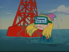 200.gif?cid=fc005b08eda6b0e26eb7453d34a2a60469ef668d7bbe69e0&rid=200.gif&ct=g