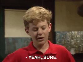 Salute Your Shorts Nicksplat GIF