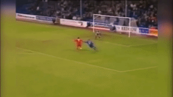 City Scott GIF
