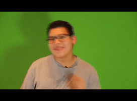 mistermenugif  GIF