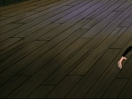 200.gif?cid=fc005b0855b85c0b58e34f31e720884239f806f41e908e57&rid=200.gif&ct=g