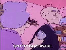 200.gif?cid=fc005b08b9cf819a25f27b5d7f8bbfcc4a5e0342aad384ca&rid=200.gif&ct=g